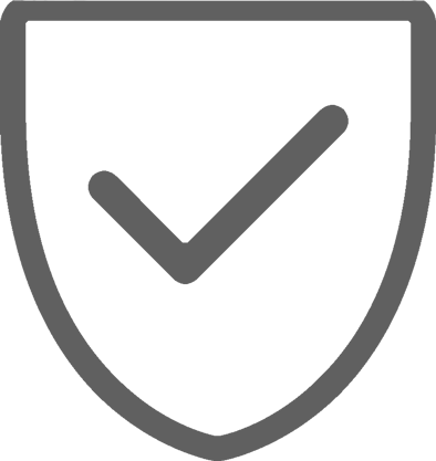 Гарантія 24 місяці