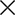 cart clear
